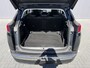 Peugeot 3008 1.2 PureTech Blue Lease Premium | RIJKLAAR | NAP | Camera |
