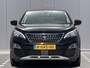 Peugeot 3008 1.2 PureTech Blue Lease Premium | RIJKLAAR | NAP | Camera |