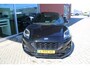 Ford Puma 1.0 EcoBoost Hybrid ST-Line | Winterpack | Climate Control | Adaptieve Cruise Control | Camera | Navigatie | Privacy Glass
