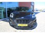 Ford Puma 1.0 EcoBoost Hybrid ST-Line | Winterpack | Climate Control | Adaptieve Cruise Control | Camera | Navigatie | Privacy Glass
