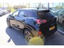 Ford Puma 1.0 EcoBoost Hybrid ST-Line | Winterpack | Climate Control | Adaptieve Cruise Control | Camera | Navigatie | Privacy Glass