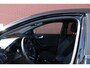 Ford Puma 1.0 EcoBoost Hybrid ST-Line | Winterpack | Climate Control | Adaptieve Cruise Control | Camera | Navigatie | Privacy Glass