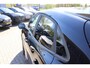 Ford Puma 1.0 EcoBoost Hybrid ST-Line | Winterpack | Climate Control | Adaptieve Cruise Control | Camera | Navigatie | Privacy Glass