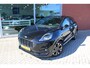 Ford Puma 1.0 EcoBoost Hybrid ST-Line | Winterpack | Climate Control | Adaptieve Cruise Control | Camera | Navigatie | Privacy Glass