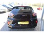Ford Puma 1.0 EcoBoost Hybrid ST-Line | Winterpack | Climate Control | Adaptieve Cruise Control | Camera | Navigatie | Privacy Glass
