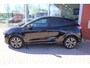 Ford Puma 1.0 EcoBoost Hybrid ST-Line | Winterpack | Climate Control | Adaptieve Cruise Control | Camera | Navigatie | Privacy Glass