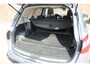 Nissan Qashqai+2 1.6 Connect Edition| Cruise control| Panorama dak| 7 Persoons| Trekhaak|