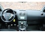 Nissan Qashqai+2 1.6 Connect Edition| Cruise control| Panorama dak| 7 Persoons| Trekhaak|