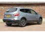 Nissan Qashqai+2 1.6 Connect Edition| Cruise control| Panorama dak| 7 Persoons| Trekhaak|
