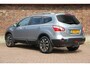 Nissan Qashqai+2 1.6 Connect Edition| Cruise control| Panorama dak| 7 Persoons| Trekhaak|