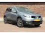 Nissan Qashqai+2 1.6 Connect Edition| Cruise control| Panorama dak| 7 Persoons| Trekhaak|