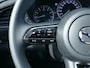 Mazda CX-30 2.5 e-SkyActiv-G M Hybrid Nagisa | Voorraad | RIJKLAARPRIJS!