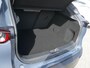 Mazda CX-30 2.5 e-SkyActiv-G M Hybrid Nagisa | Voorraad | RIJKLAARPRIJS!