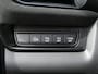 Mazda CX-30 2.5 e-SkyActiv-G M Hybrid Nagisa | Voorraad | RIJKLAARPRIJS!