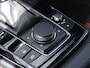 Mazda CX-30 2.5 e-SkyActiv-G M Hybrid Nagisa | Voorraad | RIJKLAARPRIJS!