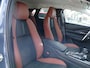 Mazda CX-30 2.5 e-SkyActiv-G M Hybrid Nagisa | Voorraad | RIJKLAARPRIJS!