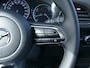 Mazda CX-30 2.5 e-SkyActiv-G M Hybrid Nagisa | Voorraad | RIJKLAARPRIJS!