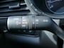 Mazda CX-30 2.5 e-SkyActiv-G M Hybrid Nagisa | Voorraad | RIJKLAARPRIJS!