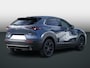 Mazda CX-30 2.5 e-SkyActiv-G M Hybrid Nagisa | Voorraad | RIJKLAARPRIJS!