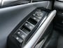 Mazda CX-30 2.5 e-SkyActiv-G M Hybrid Nagisa | Voorraad | RIJKLAARPRIJS!
