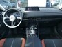 Mazda CX-30 2.5 e-SkyActiv-G M Hybrid Nagisa | Voorraad | RIJKLAARPRIJS!