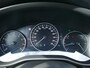Mazda CX-30 2.5 e-SkyActiv-G M Hybrid Nagisa | Voorraad | RIJKLAARPRIJS!