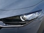 Mazda CX-30 2.5 e-SkyActiv-G M Hybrid Nagisa | Voorraad | RIJKLAARPRIJS!