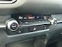 Mazda CX-30 2.5 e-SkyActiv-G M Hybrid Nagisa | Voorraad | RIJKLAARPRIJS!