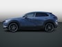 Mazda CX-30 2.5 e-SkyActiv-G M Hybrid Nagisa | Voorraad | RIJKLAARPRIJS!