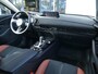 Mazda CX-30 2.5 e-SkyActiv-G M Hybrid Nagisa | Voorraad | RIJKLAARPRIJS!