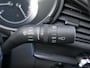 Mazda CX-30 2.5 e-SkyActiv-G M Hybrid Nagisa | Voorraad | RIJKLAARPRIJS!