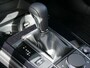 Mazda CX-30 2.5 e-SkyActiv-G M Hybrid Nagisa | Voorraad | RIJKLAARPRIJS!