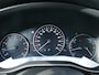 Mazda CX-30 2.5 e-SkyActiv-G M Hybrid Nagisa | Voorraad | RIJKLAARPRIJS!