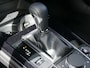 Mazda CX-30 2.5 e-SkyActiv-G M Hybrid Nagisa | Voorraad | RIJKLAARPRIJS!