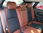 Mazda CX-30 2.5 e-SkyActiv-G M Hybrid Nagisa | Voorraad | RIJKLAARPRIJS!