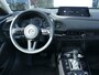 Mazda CX-30 2.5 e-SkyActiv-G M Hybrid Nagisa | Voorraad | RIJKLAARPRIJS!