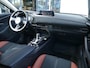 Mazda CX-30 2.5 e-SkyActiv-G M Hybrid Nagisa | Voorraad | RIJKLAARPRIJS!