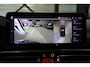 BMW iX3 High Executive 80 kWh| M Sport|Navi|Panodak|LED|Leder|Electrische stoelen|Head Up|Camera|Trekhaak|Harman Hardon|20inch