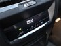 BMW iX3 High Executive 80 kWh| M Sport|Navi|Panodak|LED|Leder|Electrische stoelen|Head Up|Camera|Trekhaak|Harman Hardon|20inch