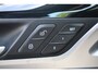 BMW iX3 High Executive 80 kWh| M Sport|SOH 97.5% |Navi|Panodak|LED|Leder|Elec-stoelen|Head Up|Camera|Trekhaak|Harman Hardon|20inch