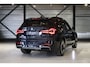 BMW iX3 High Executive 80 kWh| M Sport|SOH 97.5% |Navi|Panodak|LED|Leder|Elec-stoelen|Head Up|Camera|Trekhaak|Harman Hardon|20inch