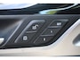 BMW iX3 High Executive 80 kWh| M Sport|Navi|Panodak|LED|Leder|Electrische stoelen|Head Up|Camera|Trekhaak|Harman Hardon|20inch