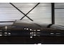 BMW iX3 High Executive 80 kWh| M Sport|Navi|Panodak|LED|Leder|Electrische stoelen|Head Up|Camera|Trekhaak|Harman Hardon|20inch