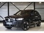 BMW iX3 High Executive 80 kWh| M Sport|Navi|Panodak|LED|Leder|Electrische stoelen|Head Up|Camera|Trekhaak|Harman Hardon|20inch