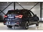 BMW iX3 High Executive 80 kWh| M Sport|Navi|Panodak|LED|Leder|Electrische stoelen|Head Up|Camera|Trekhaak|Harman Hardon|20inch