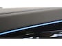 BMW iX3 High Executive 80 kWh| M Sport|Navi|Panodak|LED|Leder|Electrische stoelen|Head Up|Camera|Trekhaak|Harman Hardon|20inch