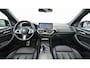 BMW iX3 High Executive 80 kWh| M Sport|Navi|Panodak|LED|Leder|Electrische stoelen|Head Up|Camera|Trekhaak|Harman Hardon|20inch