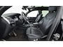 BMW iX3 High Executive 80 kWh| M Sport|Navi|Panodak|LED|Leder|Electrische stoelen|Head Up|Camera|Trekhaak|Harman Hardon|20inch
