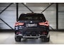 BMW iX3 High Executive 80 kWh| M Sport|SOH 97.5% |Navi|Panodak|LED|Leder|Elec-stoelen|Head Up|Camera|Trekhaak|Harman Hardon|20inch