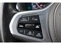 BMW iX3 High Executive 80 kWh| M Sport|Navi|Panodak|LED|Leder|Electrische stoelen|Head Up|Camera|Trekhaak|Harman Hardon|20inch